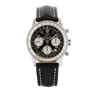 Navitimer Mannequin A23322